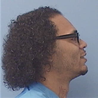 NORTON, ANTHONY J., Stephenson County  IL
