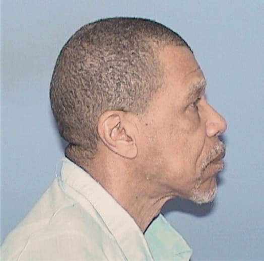 TENNEY, ROBERT, Cook County  IL