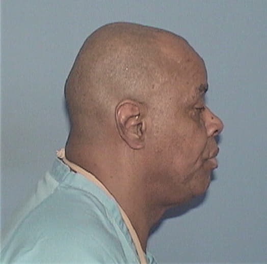 TENNY, WINFRED, Cook County  IL