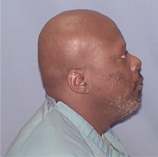 WILLIAMS, DEON, Cook County  IL