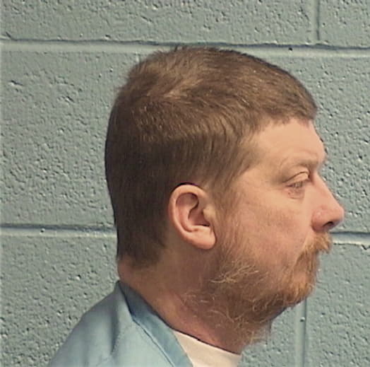 WILSON, AARON J., Livingston County  IL