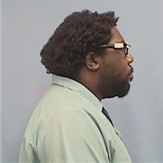 BASS, RICHARD, Cook County  IL