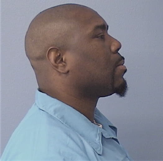 FOSTER, JOHN C., Will County  IL