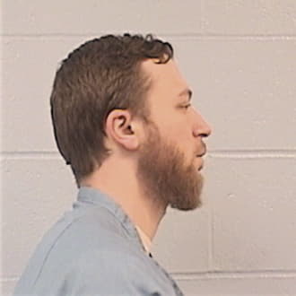 HICKMAN, JAMES A., Bond County  IL