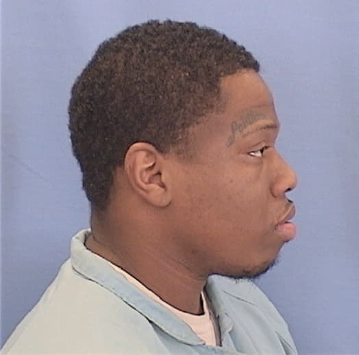 JOHNSON, JAVARIS D., Cook County  IL