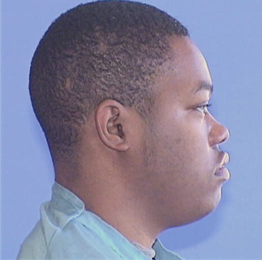 JOHNSON, VERSHUN, Lake County  IL