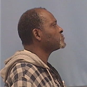 JONES, CHARLES, Macon County  IL