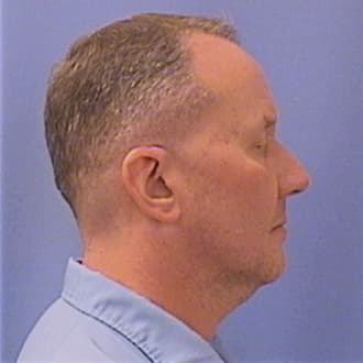 LAMPTON, DAREN M., Champaign County  IL