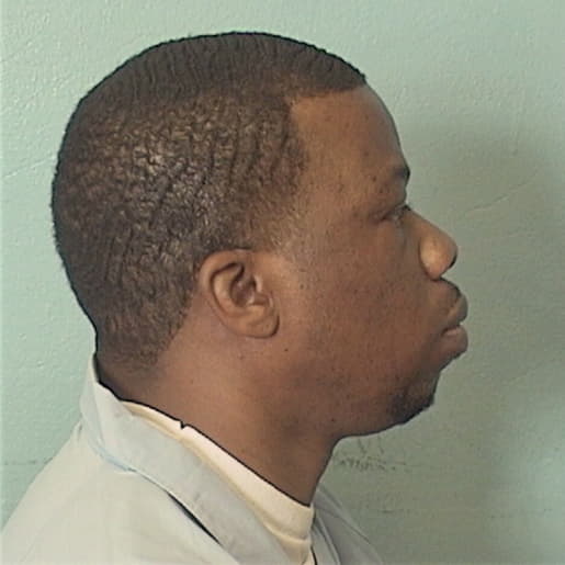 MILLER, JAMEL, Cook County  IL