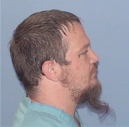MONTEL, MATTHEW D., Vermilion County  IL