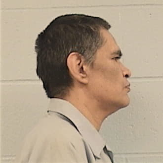 MORALES, AMBROCIO, Lake County  IL