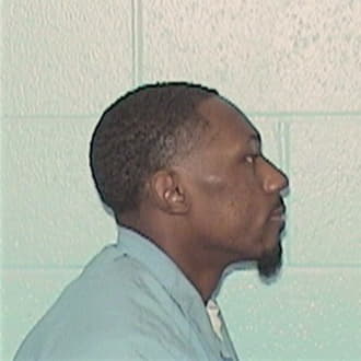 SMITH, DEQUAN D., Kankakee County  IL