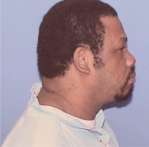 THOMAS, ROBERT E., Champaign County  IL