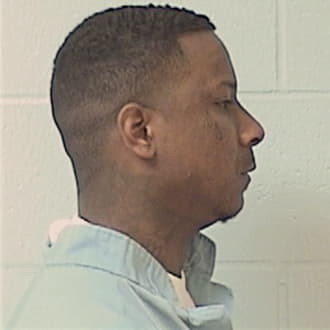 TYSON, LAMAR D., Massac County  IL