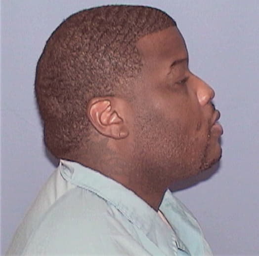 WALKER, THOMAS L., Cook County  IL