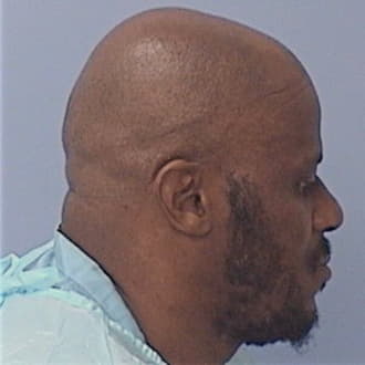 WILLIFORD, JOHN, Boone County  IL