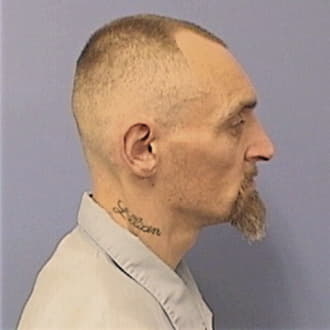 CARMICHAEL, RANDY V., Will County  IL