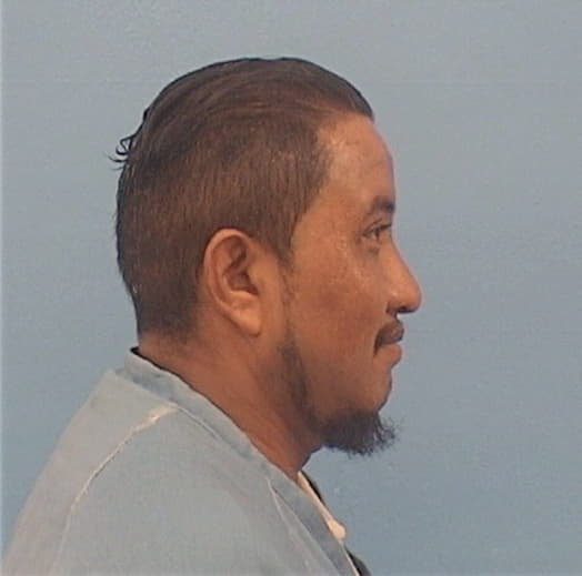 CHABOLLA, JORGE, Cook County  IL