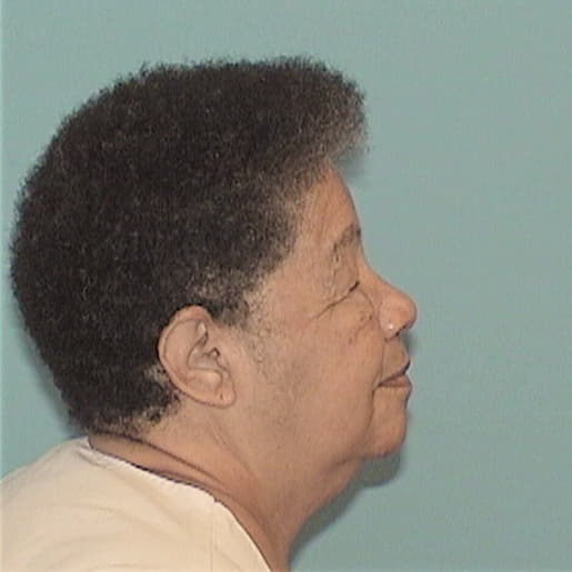 CONLEY, CAROLYN, Cook County  IL