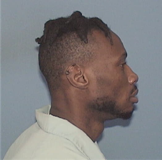 EDWARDS, MARLIN L., Jefferson County  IL