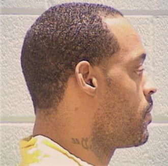 GEE, ANTONIO, Cook County  IL