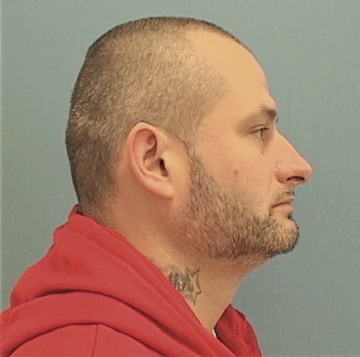 HELM, MATTHEW R., Stephenson County  IL