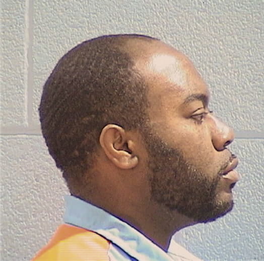 JOHNSON, MARCELOUS, Will County  IL