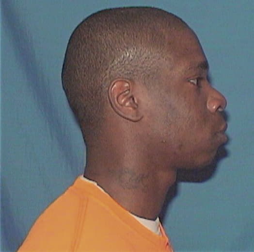 KING, KENNY, Kendall County  IL