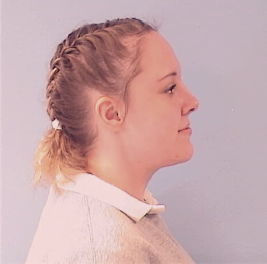 LONG, SAVANNAH M., Bond County  IL