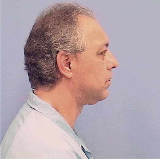 MALLET, ANDREW, Cook County  IL