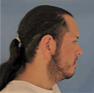 NAVARRO, RUBEN, Cook County  IL