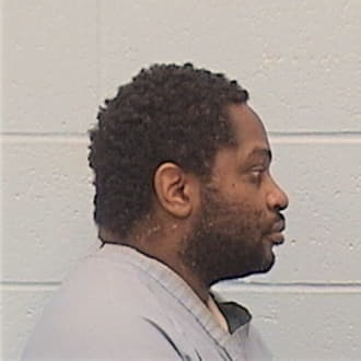 SNEED, LEROY, Cook County  IL
