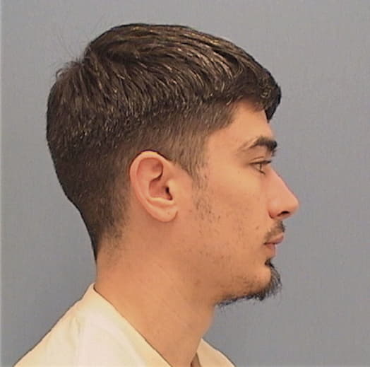 WASHBURN, JACOB M., Winnebago County  IL