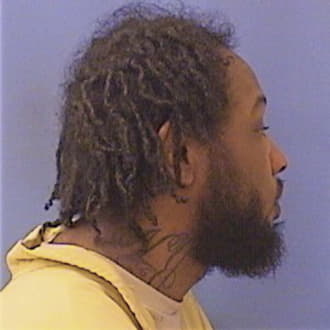 YANKAWAY, JATTERIUS, Peoria County  IL