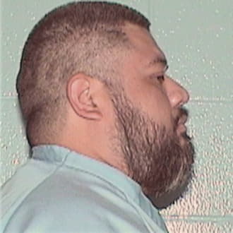 ZAVALA ZAVALA, CARLOS A., Lake County  IL