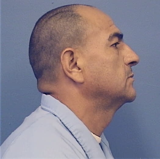 ZUNIGA, SALVADOR R., Boone County  IL