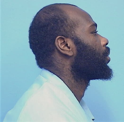APATA, SAMUEL, Cook County  IL