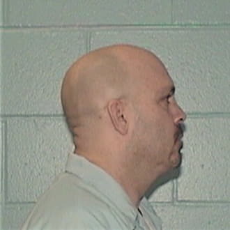 BIELECKI, MATTHEW D., Lake County  IL