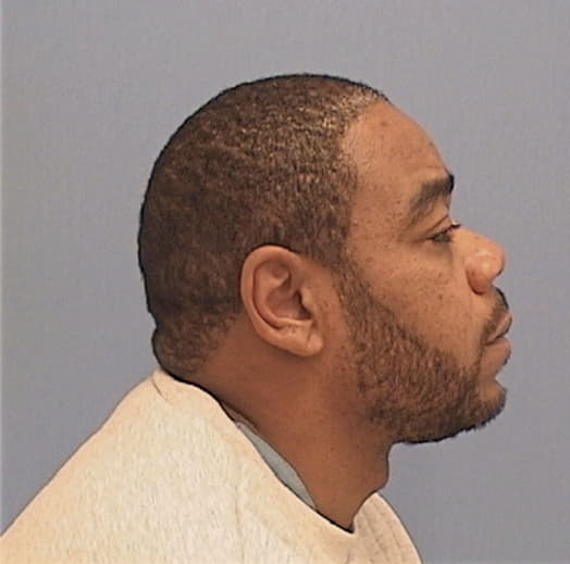 BUTLER, AUNDRA, Cook County  IL