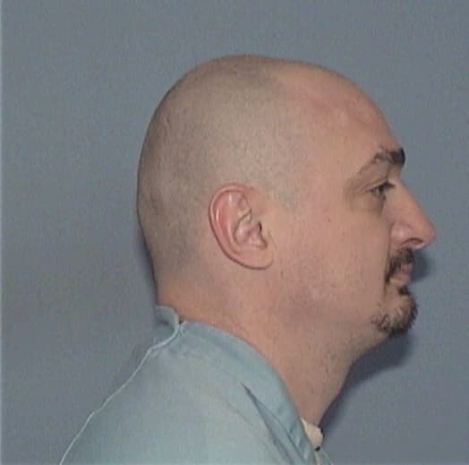 DAVENPORT, MARK S. JR, Boone County  IL