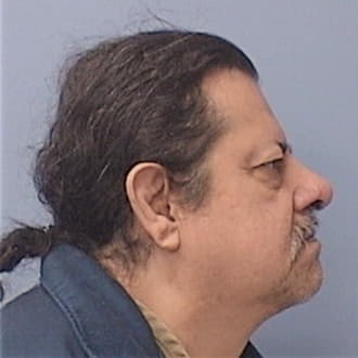 DIAZ, MARIO, Cook County  IL