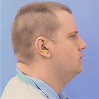 DICKSON, ADAM K., Macon County  IL