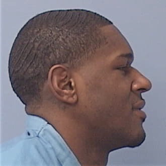 FLEMMING, DEMARCUS L., Sangamon County  IL