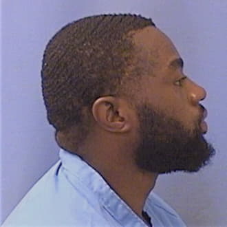 HARRISON, QUANTE, Cook County  IL