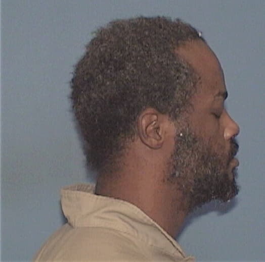 HOLLISTER, GREGORY, Kane County  IL