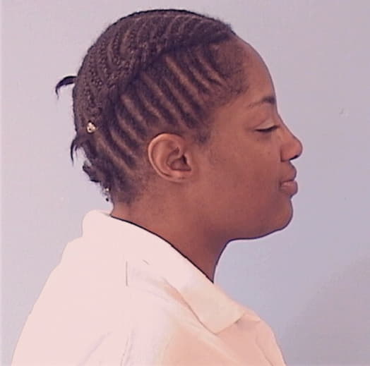 JONES, KEISHA, Cook County  IL