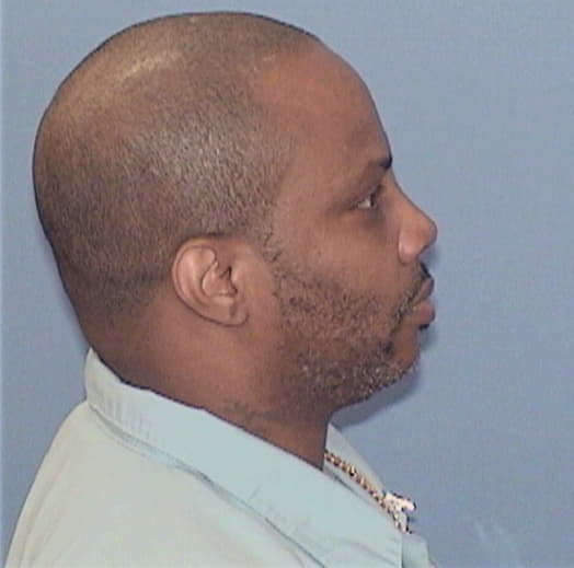 MILLS, MICHAEL, Cook County  IL