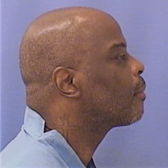 PETERSON, PETER, Cook County  IL