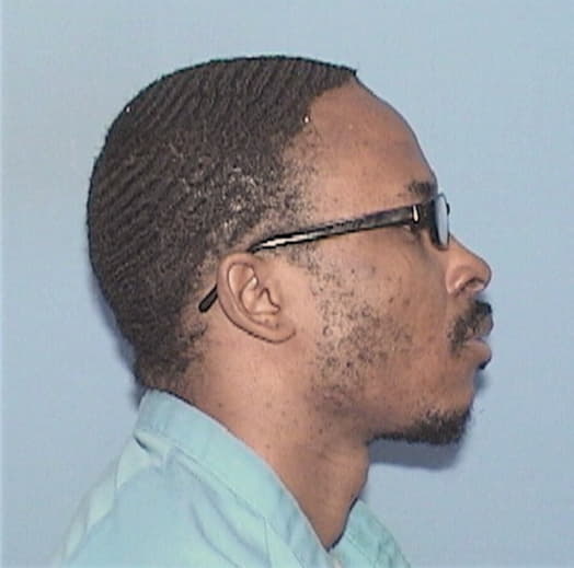 PITTMAN, TIMOTHY, Cook County  IL