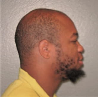 PORTER, TIMMEL J., Jefferson County  IL